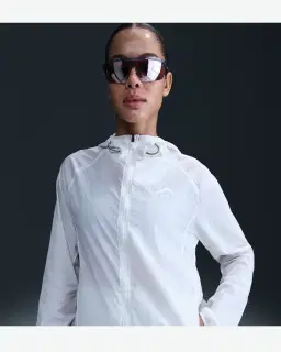 Veste de trail Nike Repel Femme – 1/4