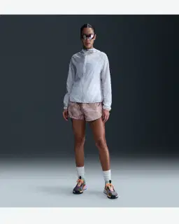 Veste de trail Nike Repel Femme – 4/4