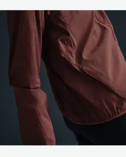 Veste de trail Nike Repel Femme – 2/4