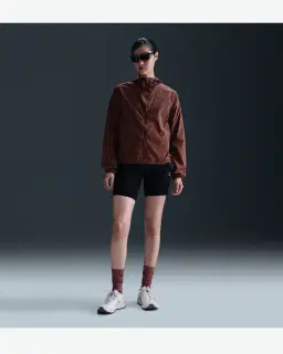 Veste de trail Nike Repel Femme – 4/4