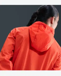 Veste de trail Nike Repel Femme – 2/4