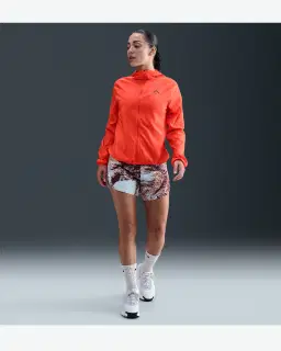 Veste de trail Nike Repel Femme – 4/4