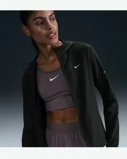 Veste repliable et déperlante Nike Swift Femme – 1/4