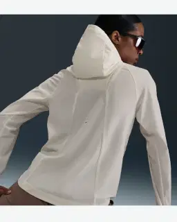 Veste repliable et déperlante Nike Swift Femme – 2/4