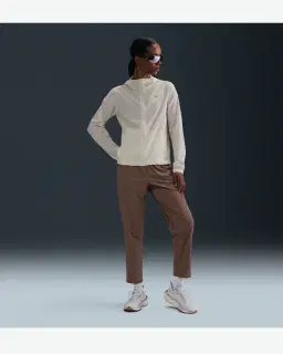 Veste repliable et déperlante Nike Swift Femme – 4/4