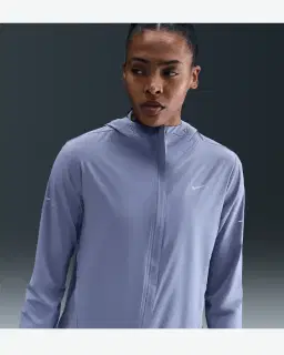 Veste repliable et déperlante Nike Swift Femme – 1/4