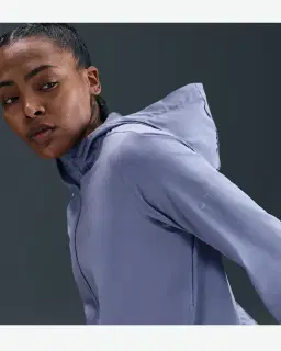 Veste repliable et déperlante Nike Swift Femme – 2/4