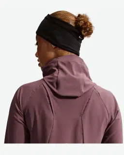 Veste repliable et déperlante Nike Swift Femme – 2/4