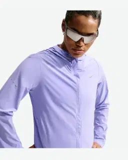 Veste repliable et déperlante Nike Swift Femme – 1/4