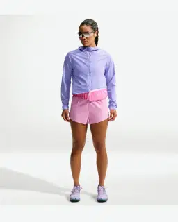 Veste repliable et déperlante Nike Swift Femme – 4/4