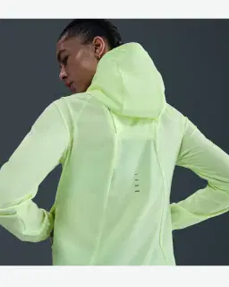 Veste repliable et déperlante Nike Swift Femme – 2/4