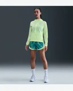 Veste repliable et déperlante Nike Swift Femme – 4/4