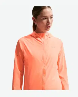 Veste repliable et déperlante Nike Swift Femme – 1/4