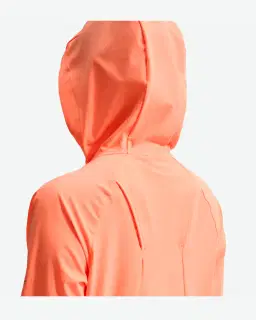 Veste repliable et déperlante Nike Swift Femme – 2/4