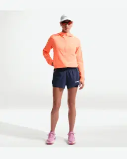 Veste repliable et déperlante Nike Swift Femme – 4/4