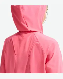 Veste repliable et déperlante Nike Swift Femme – 2/4