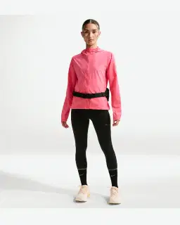 Veste repliable et déperlante Nike Swift Femme – 4/4