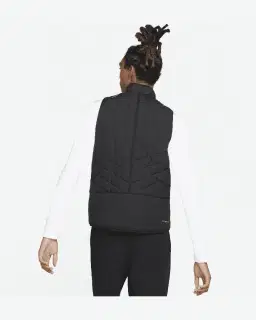 Veste sans manches à garnissage synthétique Nike Therma-FIT Repel Homme – 2/4