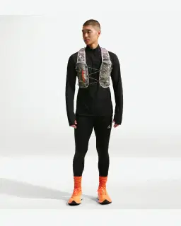 Veste sans manches Nike ACG "Chamo Camo" (5 L) Unisexe – 4/4