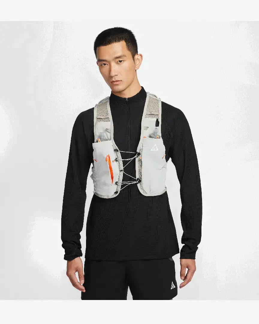 Veste Sans Manches Nike Acg Goat Pack (5 L) - Unisex (7) au meilleur prix !