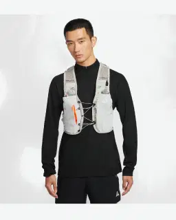 Veste sans manches Nike ACG GOAT Pack (5 L) Unisexe – 1/4