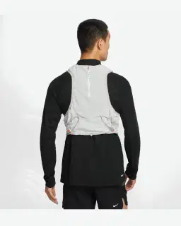 Veste sans manches Nike ACG GOAT Pack (5 L) Unisexe – 2/4