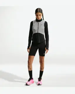 Veste sans manches Nike Swift Flash Femme – 4/4