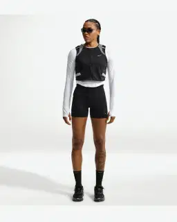 Veste sans manches Nike Tempo Flash Femme – 4/4