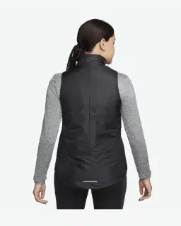Veste sans manches Nike Therma-FIT ADV Repel AeroLoft Femme – 2/4