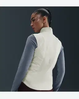 Veste sans manches Nike Therma-FIT Swift Femme – 2/4