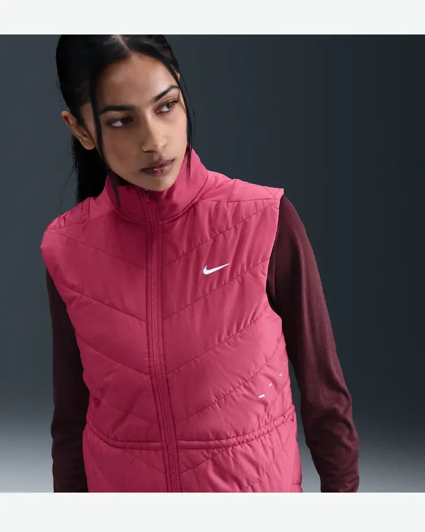 Veste sans manches Nike Therma-FIT Swift Femme