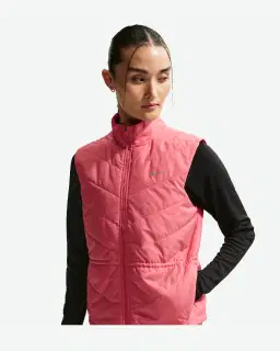 Veste sans manches Nike Therma-FIT Swift Femme – 1/4