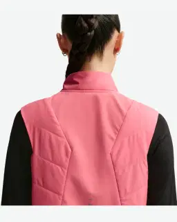 Veste sans manches Nike Therma-FIT Swift Femme – 2/4