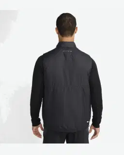 Veste sans manches Therma-FIT Nike Trail PrimaLoft® Homme – 2/4