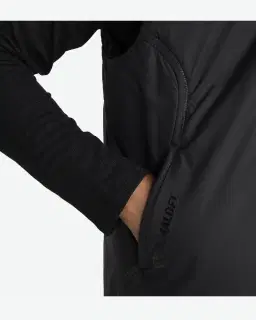 Veste sans manches Therma-FIT Nike Trail PrimaLoft® Homme – 4/4