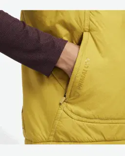 Veste sans manches Therma-FIT Nike Trail PrimaLoft® Homme – 4/4