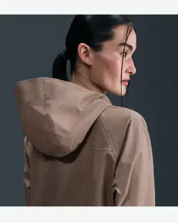 Veste Storm-FIT ADV Nike Trail Femme – 2/4