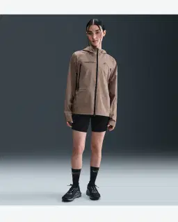 Veste Storm-FIT ADV Nike Trail Femme – 4/4