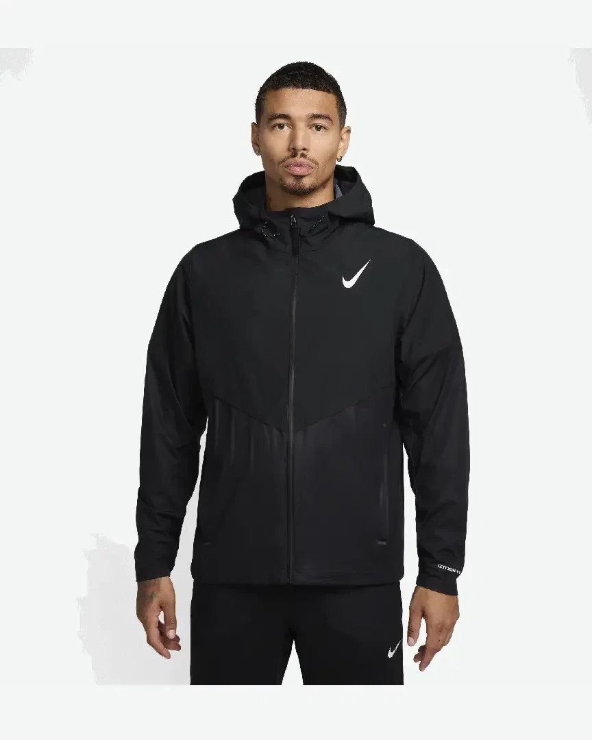Veste Storm-FIT Aerogami Nike AeroSwift Homme