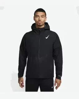 Veste Storm-FIT Aerogami Nike AeroSwift Homme – 1/4