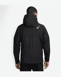 Veste Storm-FIT Aerogami Nike AeroSwift Homme – 2/4