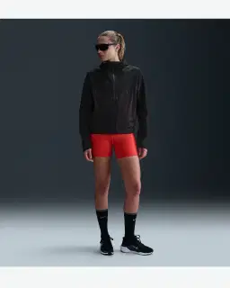 Veste Storm-FIT Nike AeroSwift Aerogami Femme – 4/4