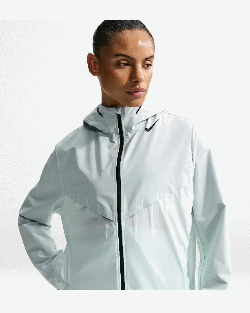 Veste Storm-Fit Nike Aeroswift Aerogami W