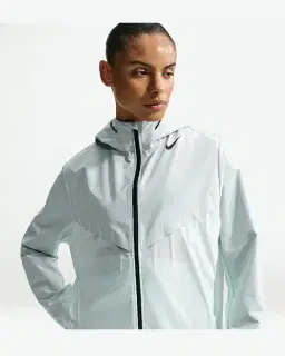 Veste Storm-FIT Nike AeroSwift Aerogami Femme – 1/4
