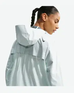 Veste Storm-FIT Nike AeroSwift Aerogami Femme – 2/4