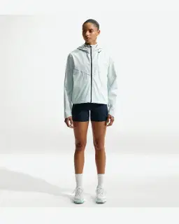 Veste Storm-FIT Nike AeroSwift Aerogami Femme – 4/4