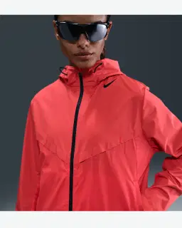 Veste Storm-FIT Nike AeroSwift Aerogami Femme – 1/4
