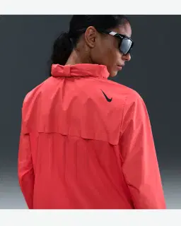 Veste Storm-FIT Nike AeroSwift Aerogami Femme – 2/4