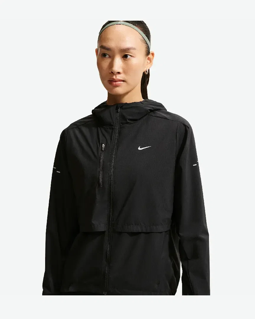 Veste Nike Storm-Fit Swift W