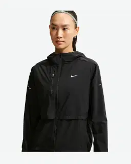 Veste Nike Storm-FIT Swift Femme – 1/4